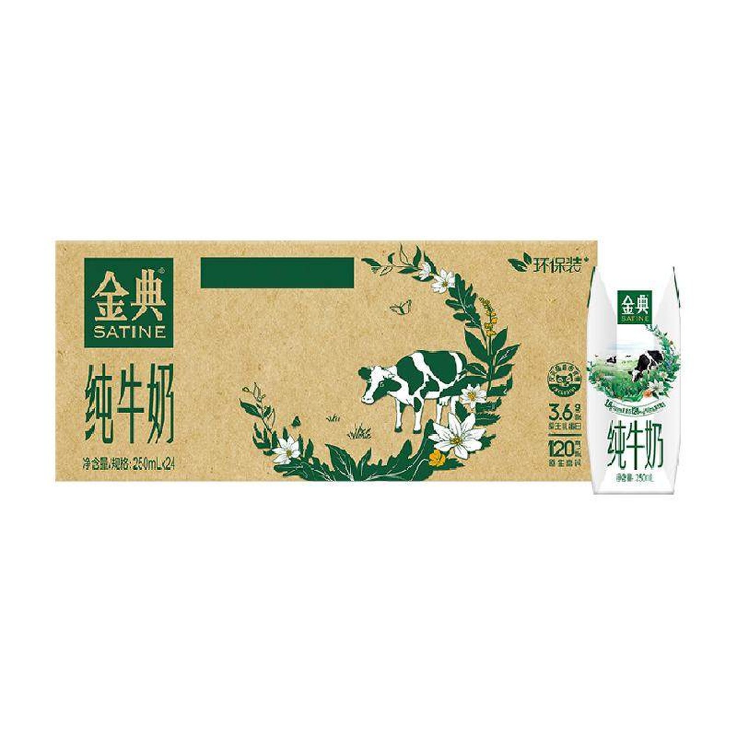 是答地